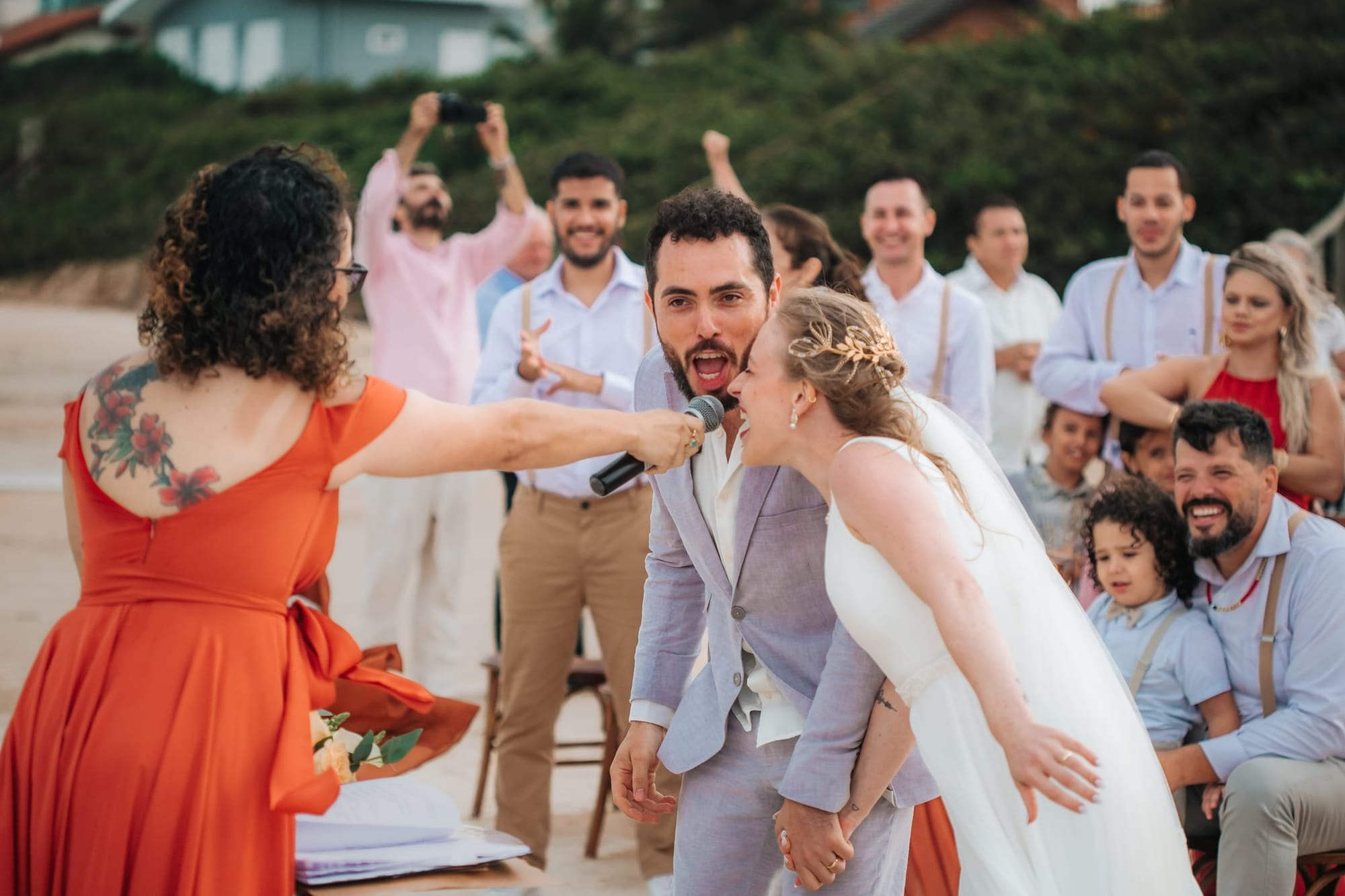 Fotografia de Casamento por André Bertogna — Luana & Bruno, foto 16 de 16